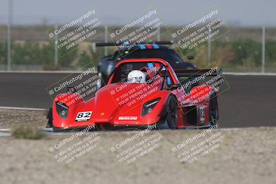 media/Oct-19-2025-Nasa (Sun) [[622c91e2bf]]/Race Group C/Turn 9/